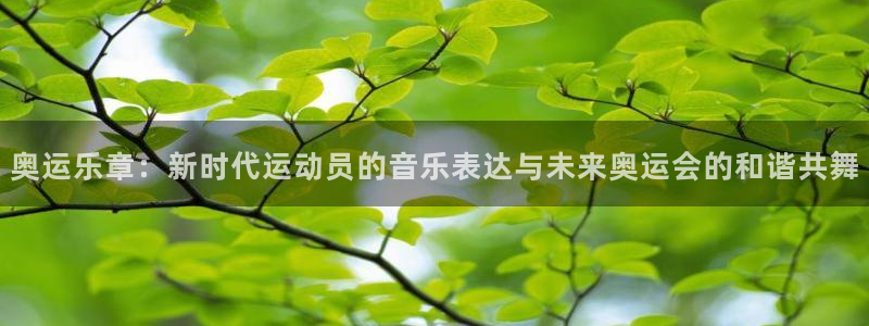 关键词