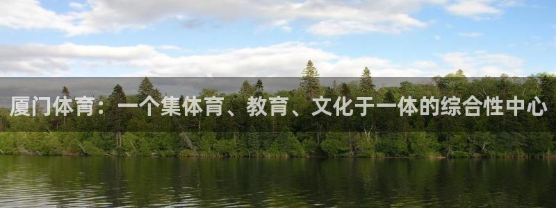 速8体育网