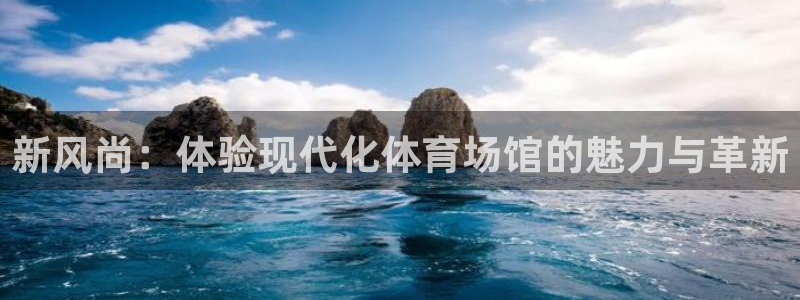 关键词