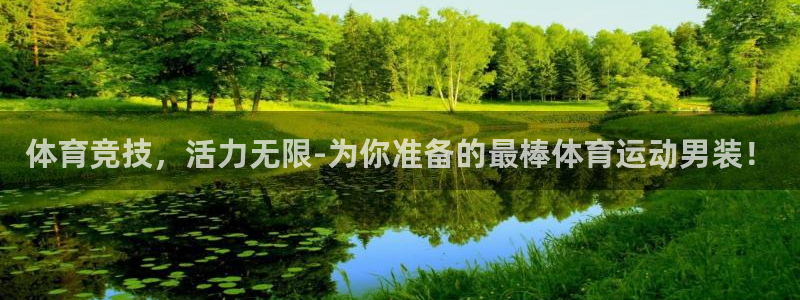 速8体育网