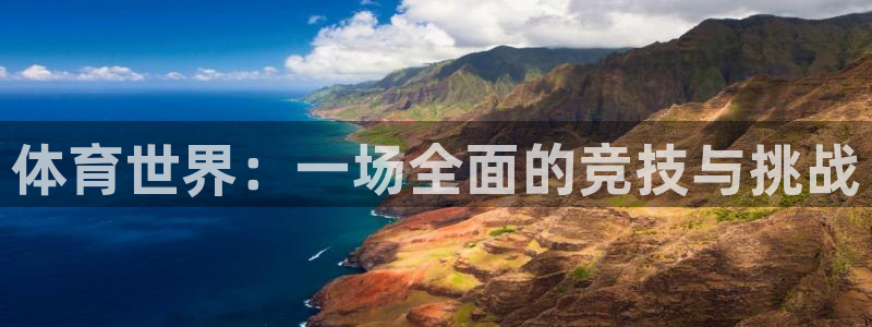关键词
