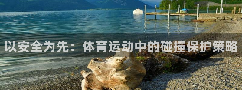 关键词：以安全为先：体育运动中的碰撞保护策略